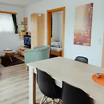 Apartment Gern *