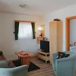 Apartment Gern *