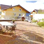 Apartment Gern *