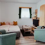 Gern Apartment *