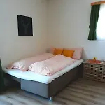 Gern Apartment Alpendorf (Salzburg)