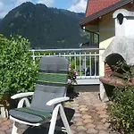 Gern Apartment Alpendorf (Salzburg)