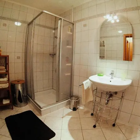 Gern Apartment