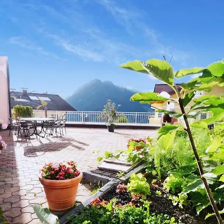 Gern Alpendorf (Salzburg)