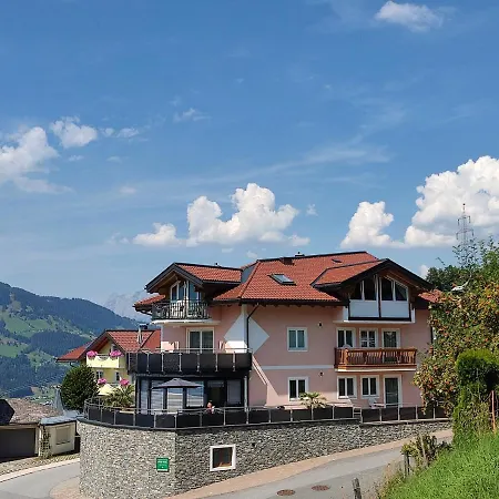 Gern Alpendorf (Salzburg)