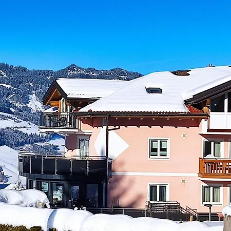 Appartamento Gern Alpendorf (Salzburg)