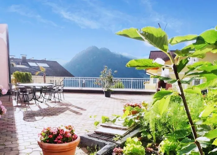 Gern Alpendorf (Salzburg)
