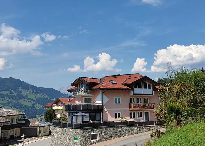 Gern Alpendorf (Salzburg)