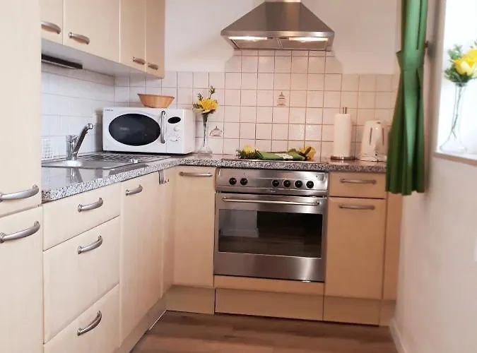 Gern Alpendorf (Salzburg)